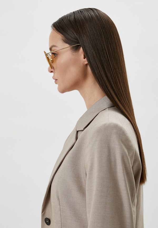 фото Очки солнцезащитные victoria beckham