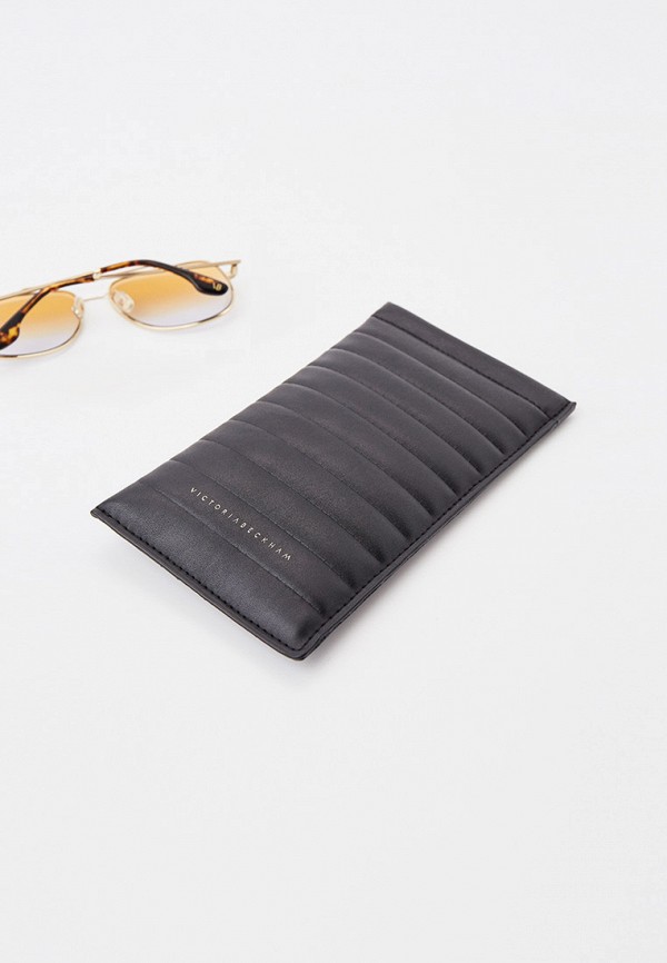 фото Очки солнцезащитные victoria beckham