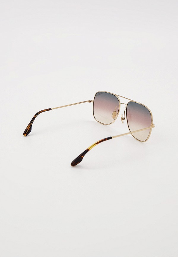 фото Очки солнцезащитные victoria beckham