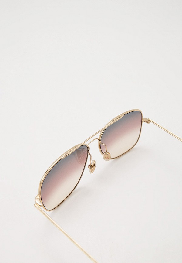 фото Очки солнцезащитные victoria beckham