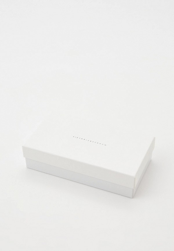 фото Очки солнцезащитные victoria beckham