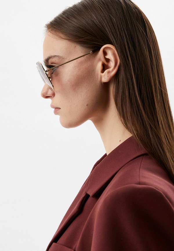 фото Очки солнцезащитные victoria beckham