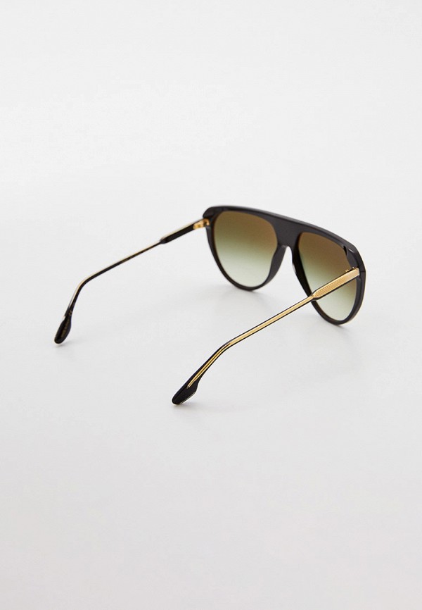 фото Очки солнцезащитные victoria beckham