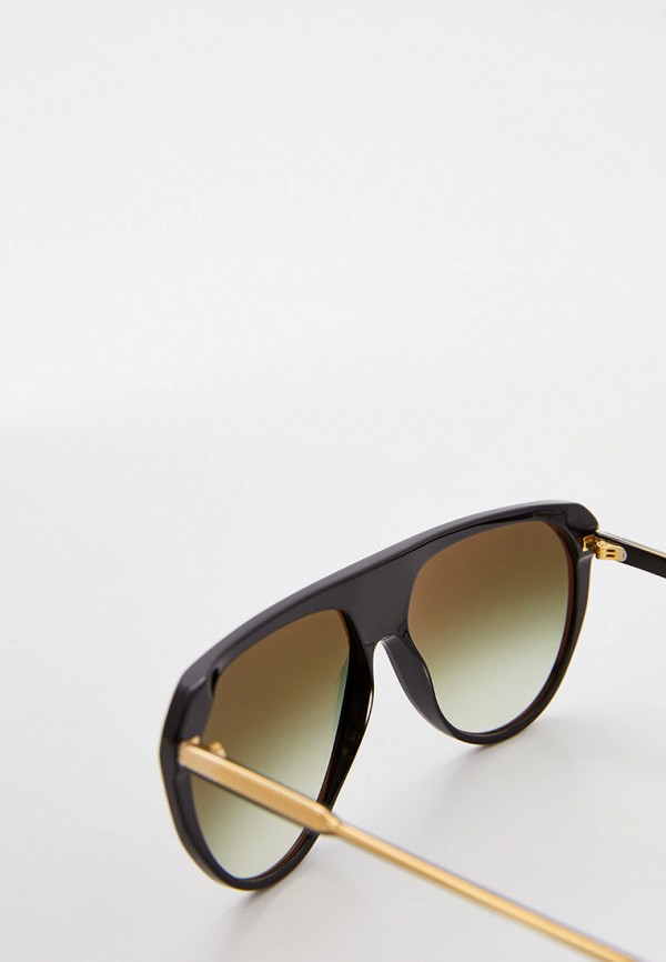 фото Очки солнцезащитные victoria beckham