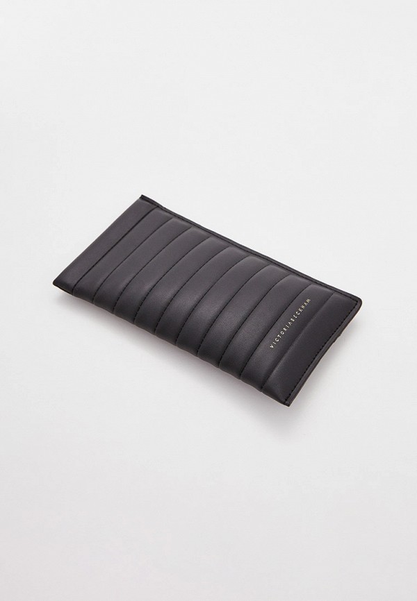 фото Очки солнцезащитные victoria beckham