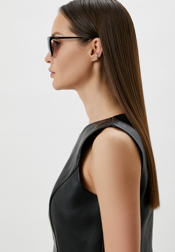 фото Очки солнцезащитные victoria beckham