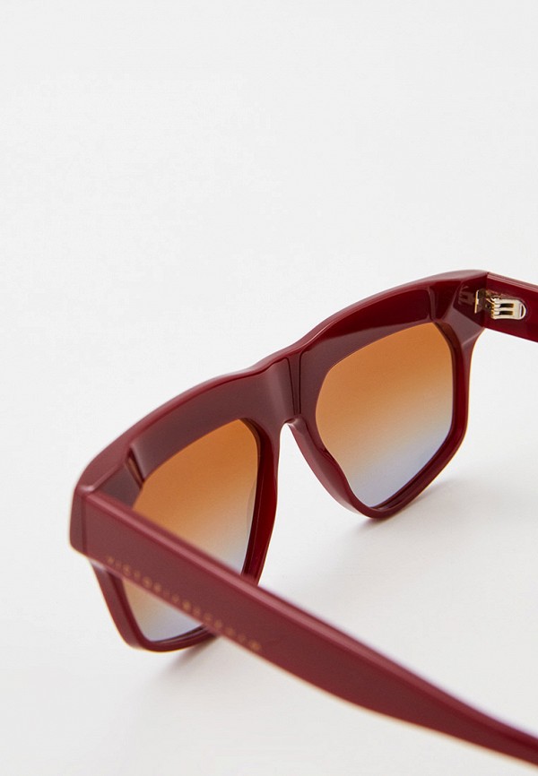 фото Очки солнцезащитные victoria beckham