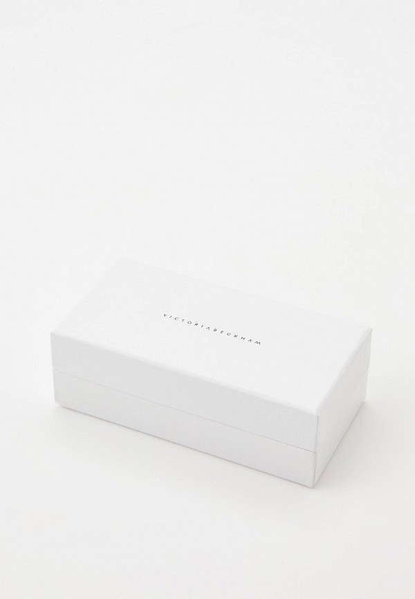 фото Очки солнцезащитные victoria beckham