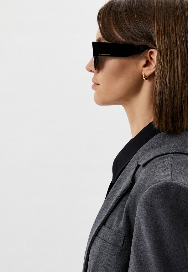 фото Очки солнцезащитные victoria beckham