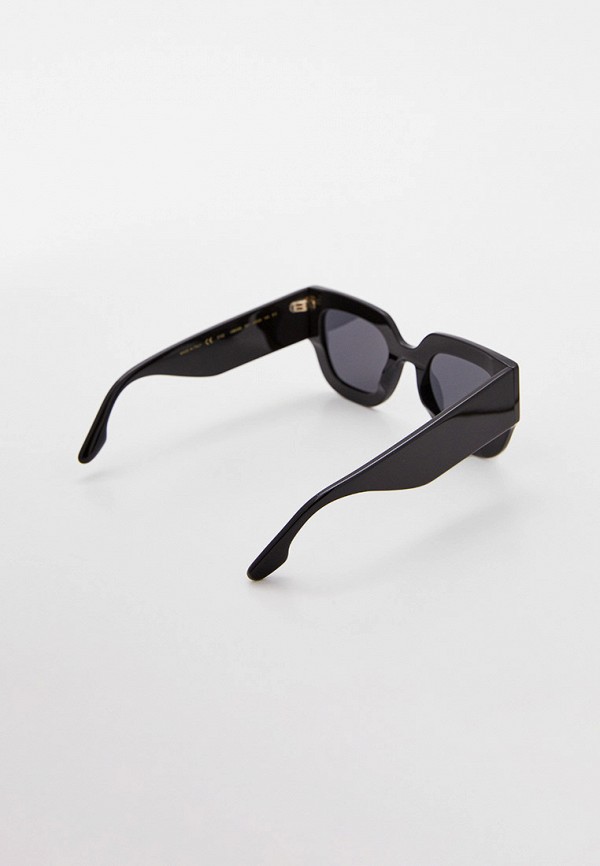 фото Очки солнцезащитные victoria beckham