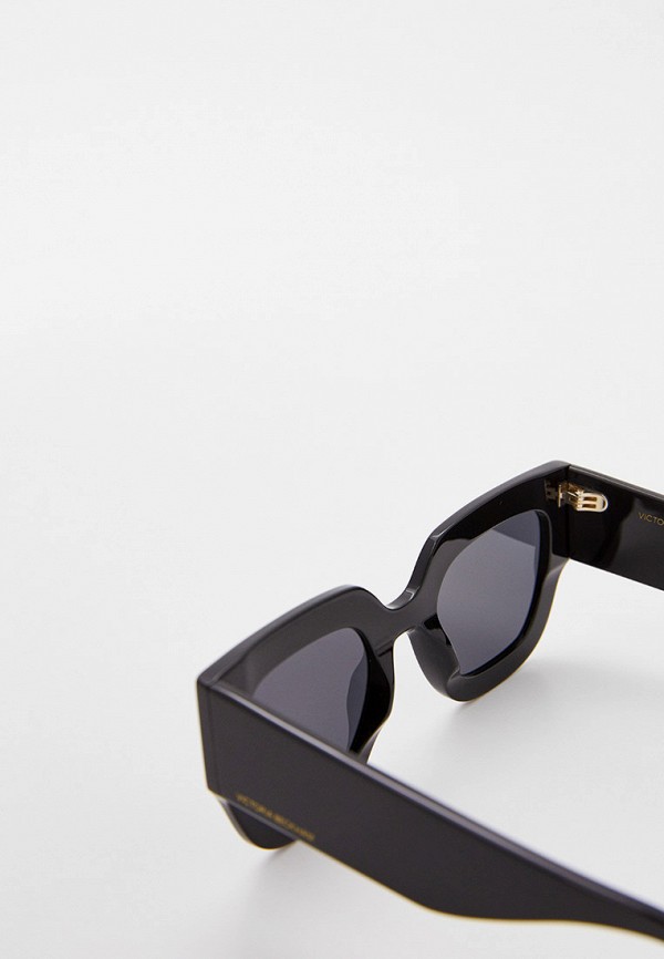 фото Очки солнцезащитные victoria beckham