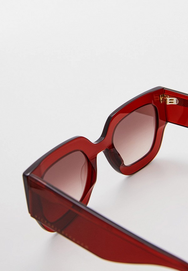 фото Очки солнцезащитные victoria beckham