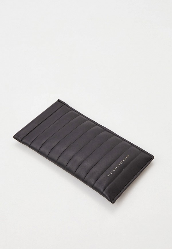 фото Очки солнцезащитные victoria beckham