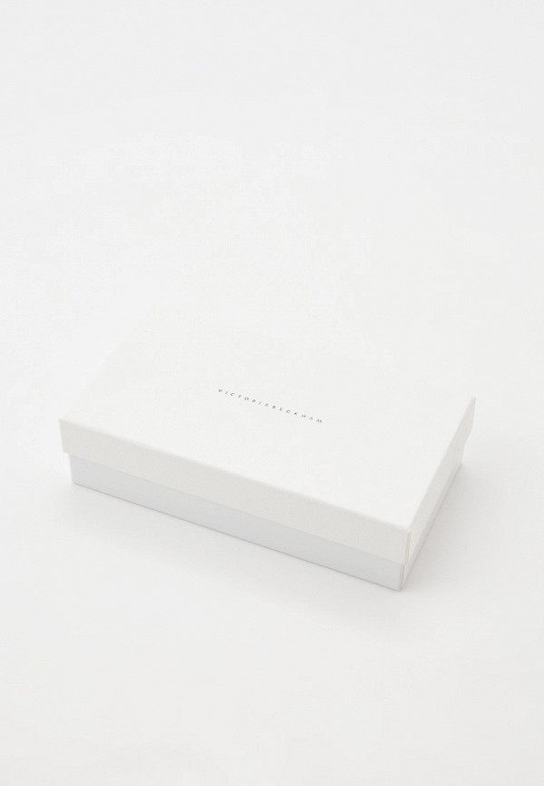 фото Очки солнцезащитные victoria beckham