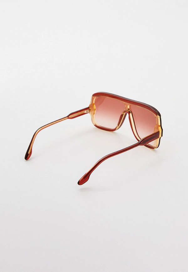 фото Очки солнцезащитные victoria beckham