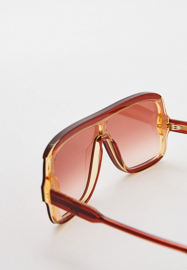 фото Очки солнцезащитные victoria beckham