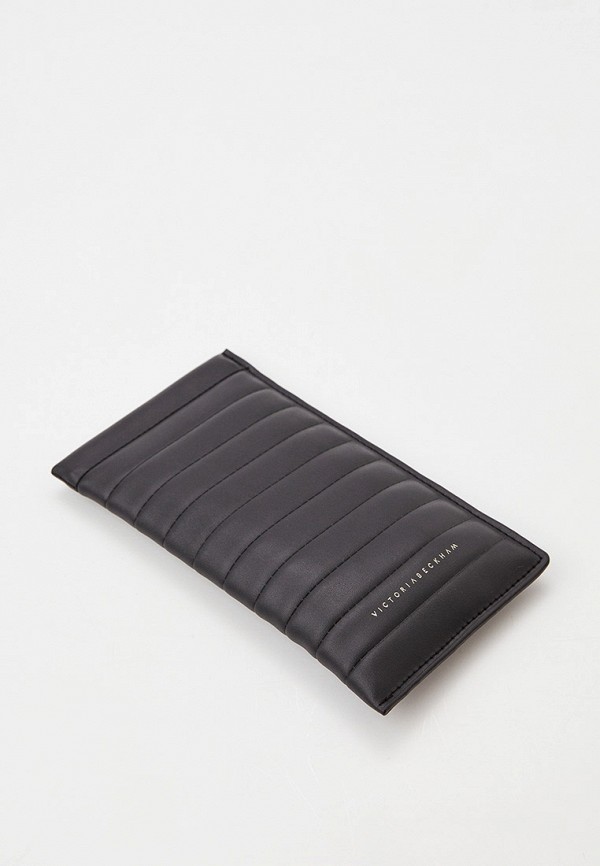 фото Очки солнцезащитные victoria beckham