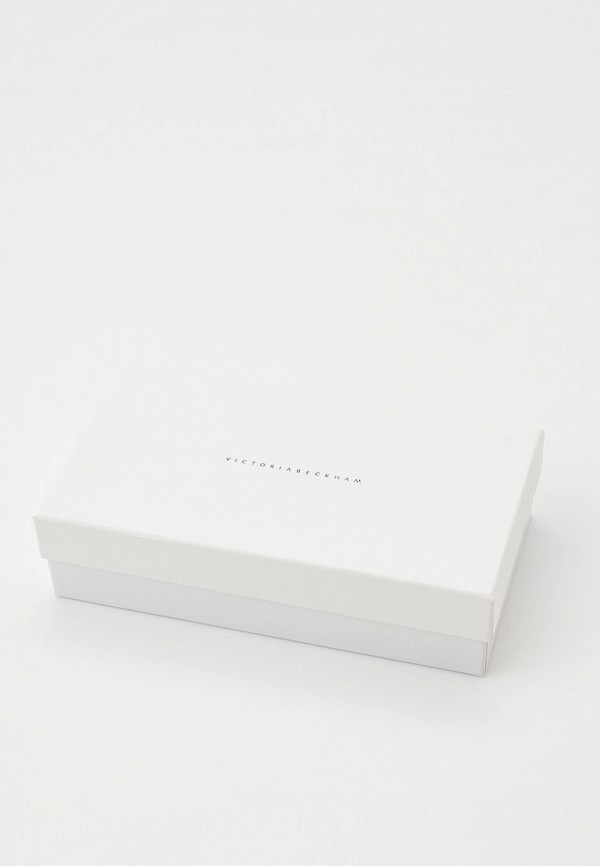 фото Очки солнцезащитные victoria beckham