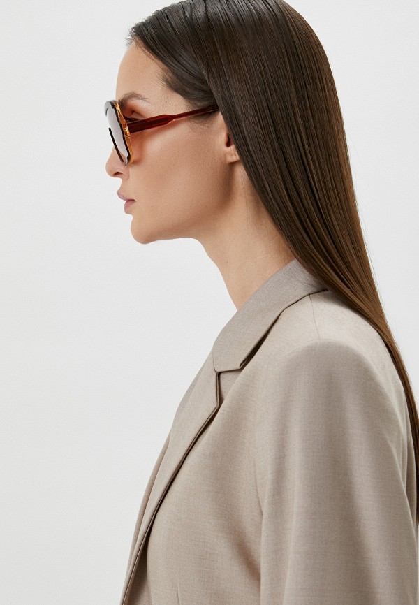 фото Очки солнцезащитные victoria beckham