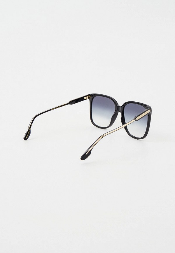 фото Очки солнцезащитные victoria beckham