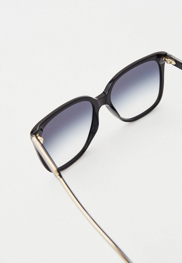 фото Очки солнцезащитные victoria beckham