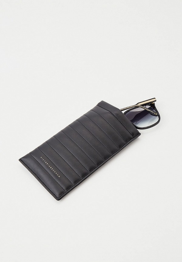 фото Очки солнцезащитные victoria beckham