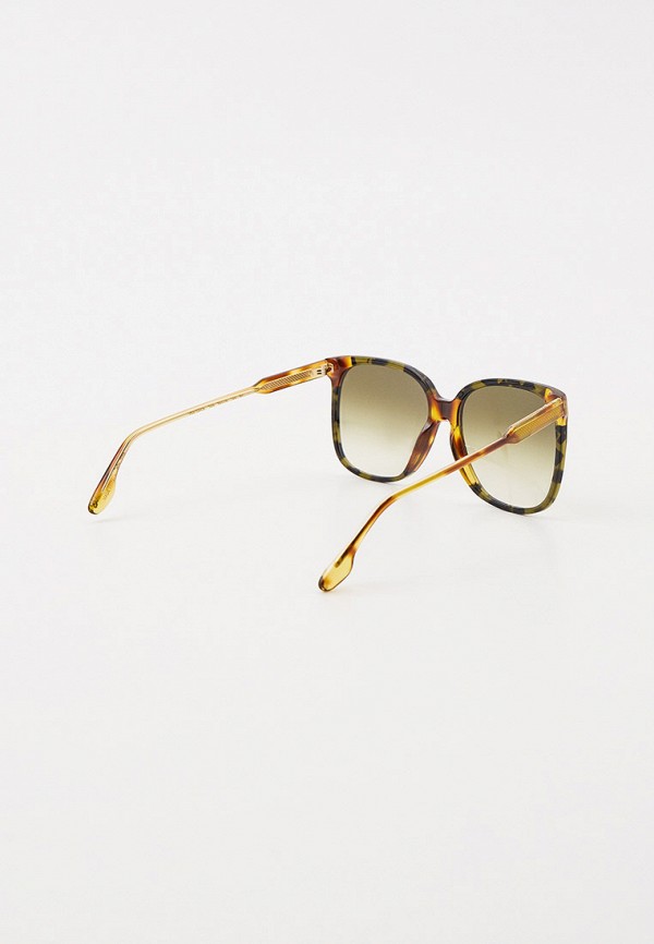 фото Очки солнцезащитные victoria beckham