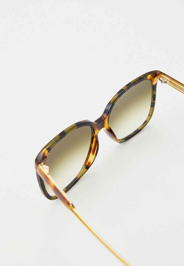 фото Очки солнцезащитные victoria beckham