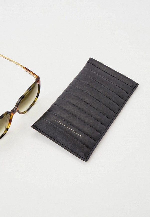 фото Очки солнцезащитные victoria beckham