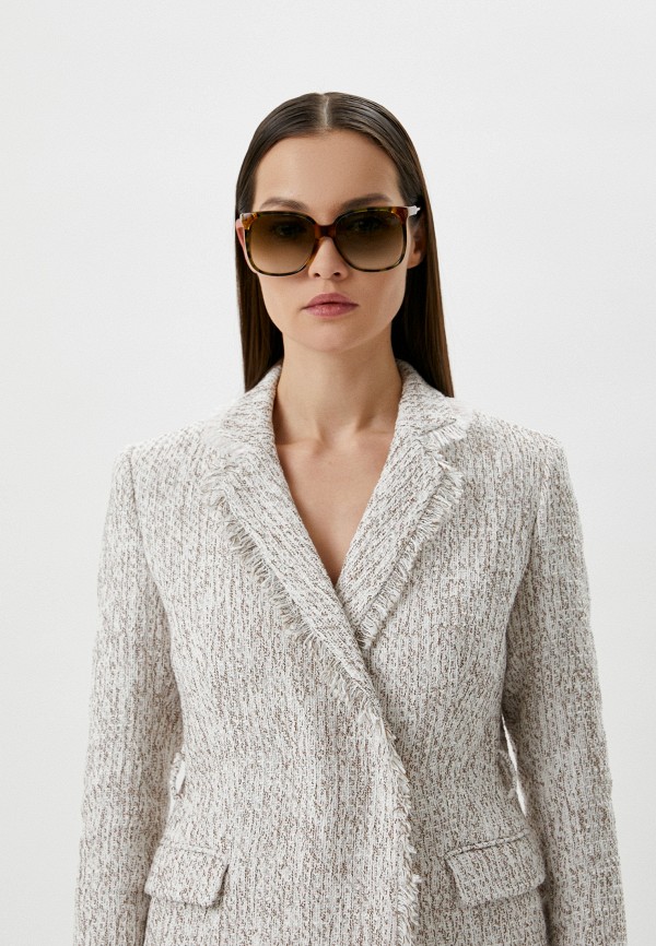 фото Очки солнцезащитные victoria beckham