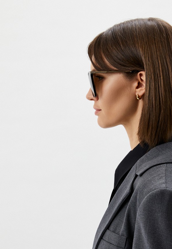 фото Очки солнцезащитные victoria beckham