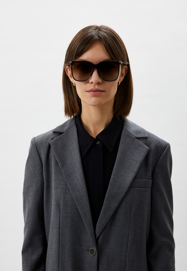 фото Очки солнцезащитные victoria beckham