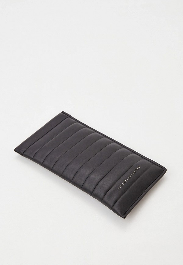 фото Очки солнцезащитные victoria beckham