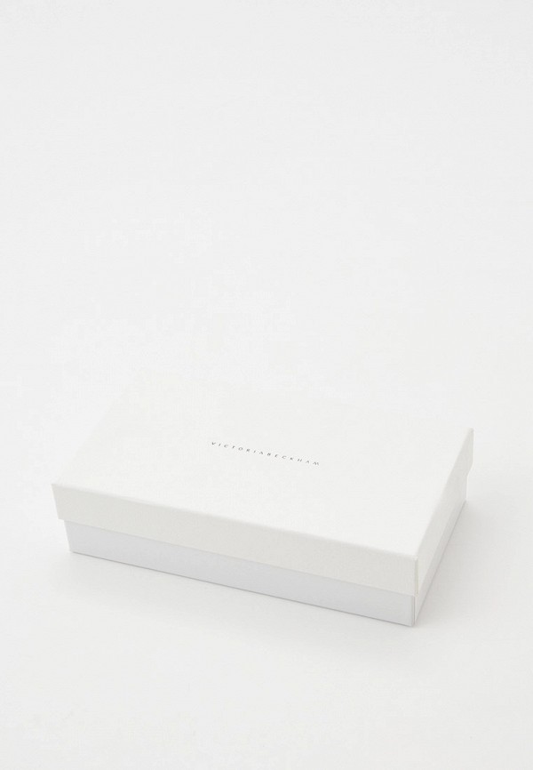 фото Очки солнцезащитные victoria beckham