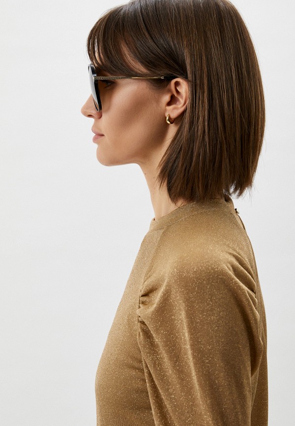 фото Очки солнцезащитные victoria beckham