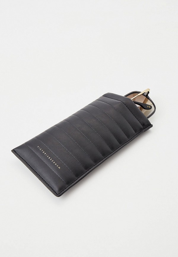 фото Очки солнцезащитные victoria beckham