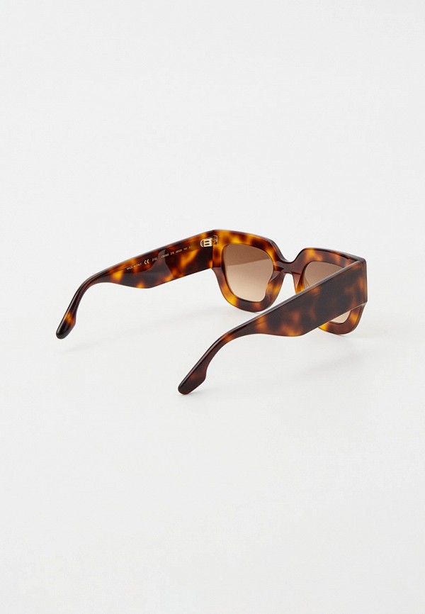 фото Очки солнцезащитные victoria beckham