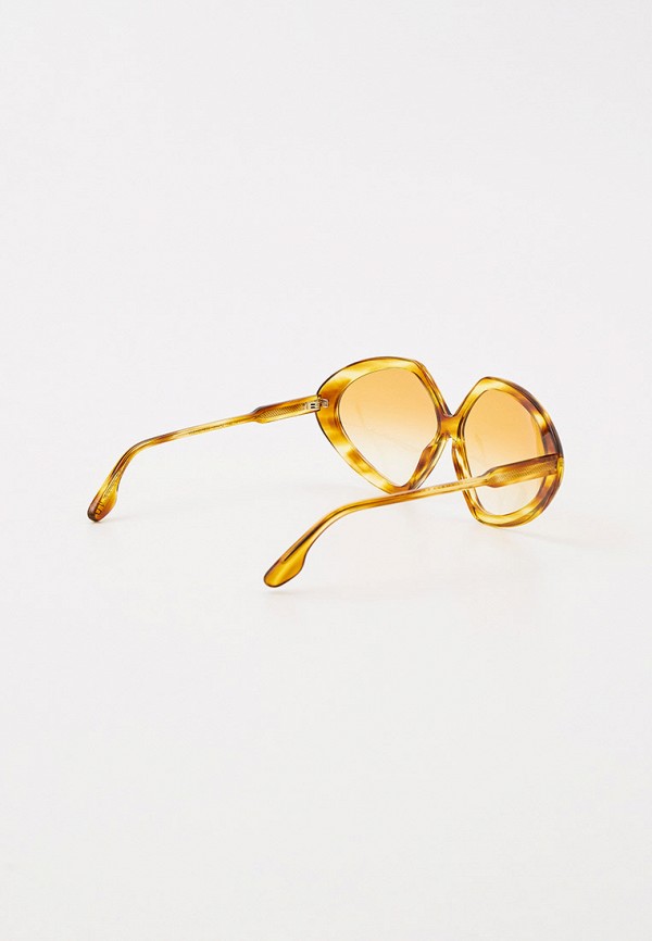 фото Очки солнцезащитные victoria beckham