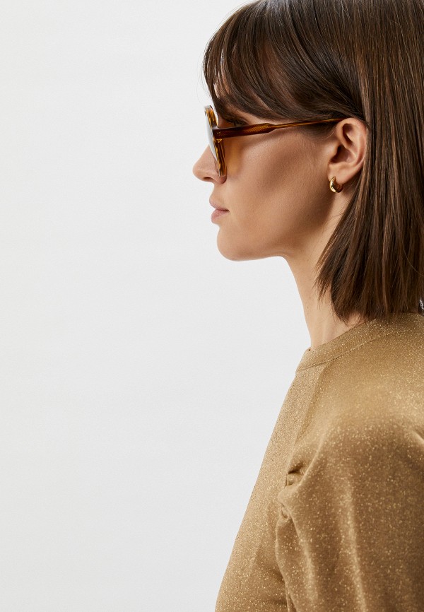 фото Очки солнцезащитные victoria beckham