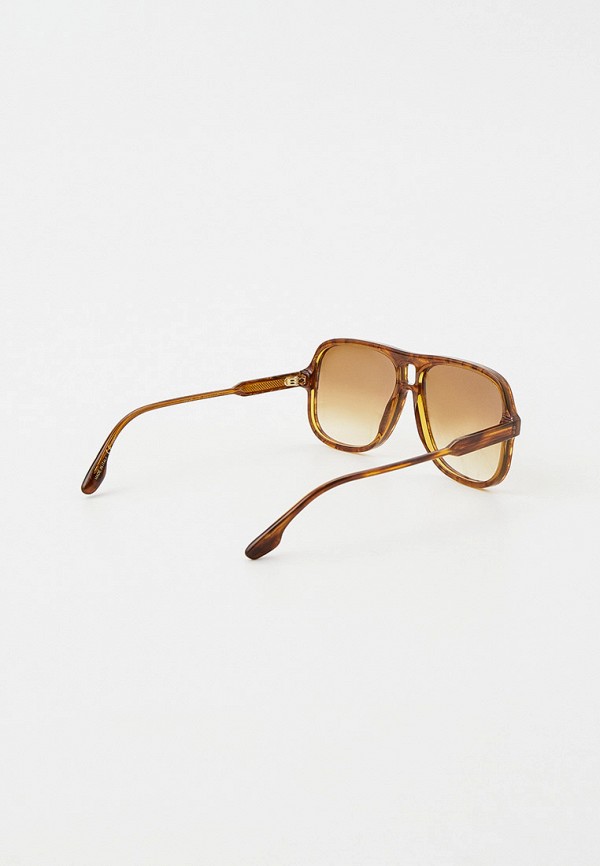 фото Очки солнцезащитные victoria beckham