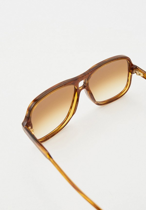 фото Очки солнцезащитные victoria beckham