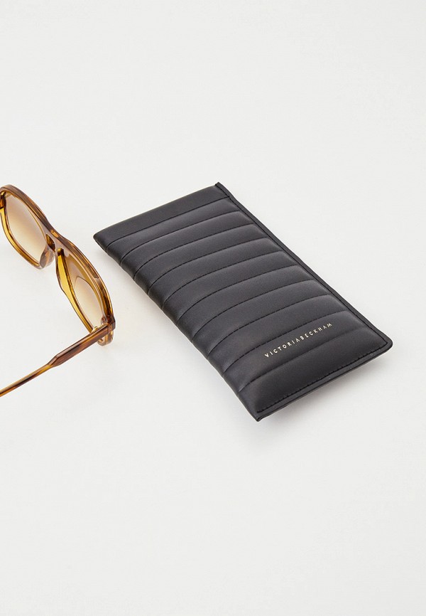 фото Очки солнцезащитные victoria beckham