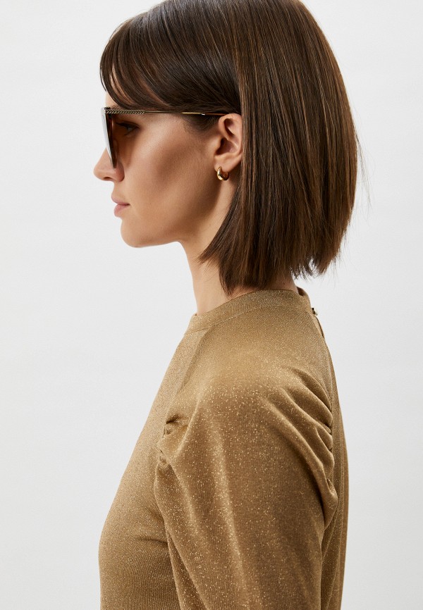 фото Очки солнцезащитные victoria beckham