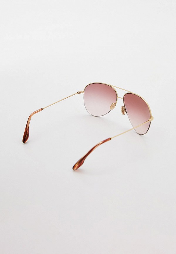 фото Очки солнцезащитные victoria beckham