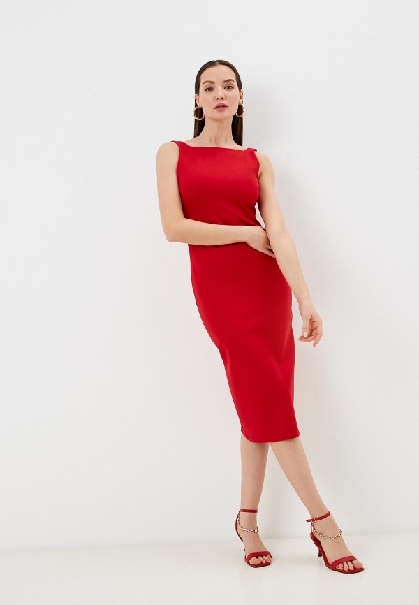 фото Платье trendyangel