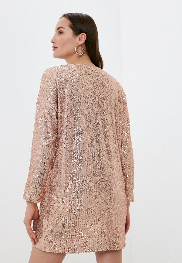 фото Платье trendyangel