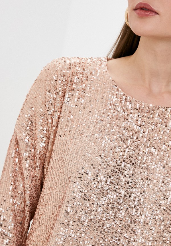 фото Платье trendyangel