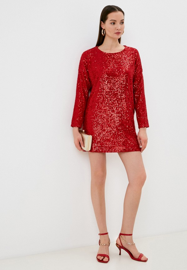 фото Платье trendyangel