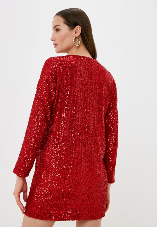 фото Платье trendyangel