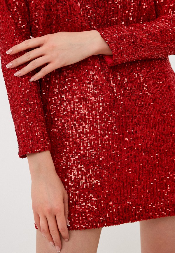 фото Платье trendyangel